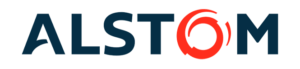 logo-alstom