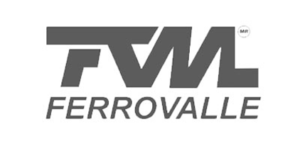 logo-ferrovalle